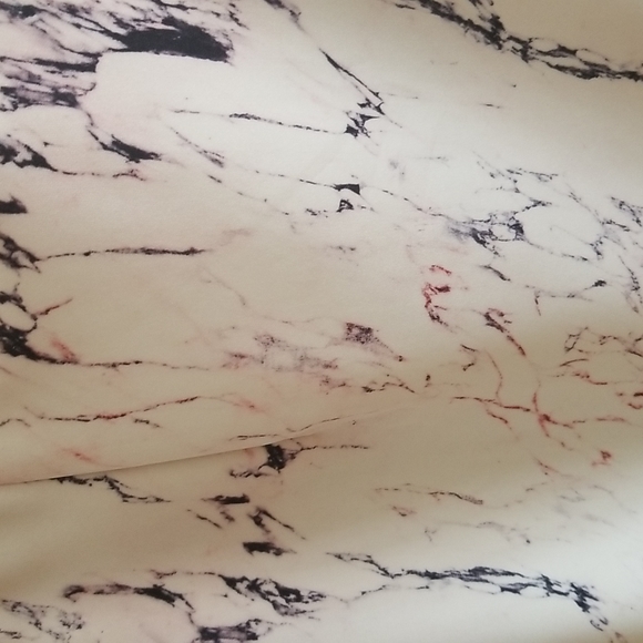 ASOS Dress - Picture 5 of 6